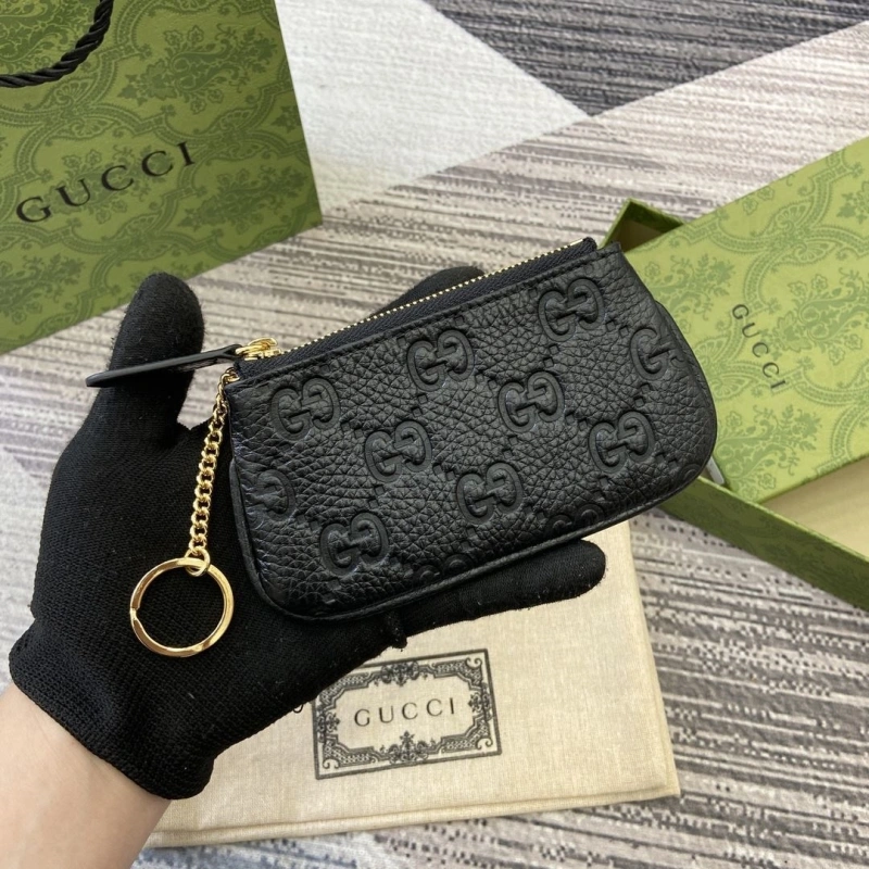 Minimalist Gxccx Wallets & Purse 43174