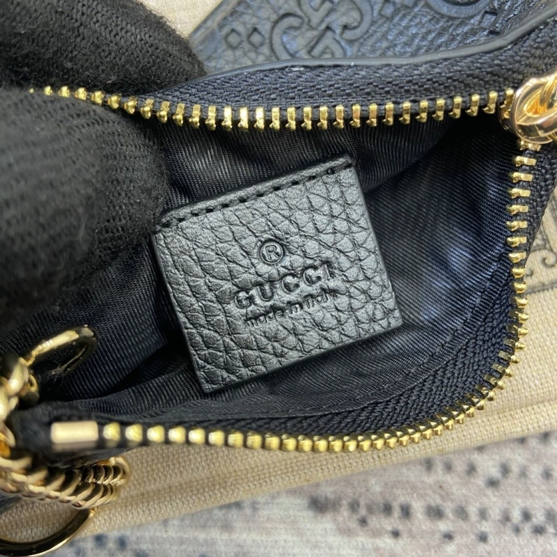 Minimalist Gxccx Wallets & Purse 43174