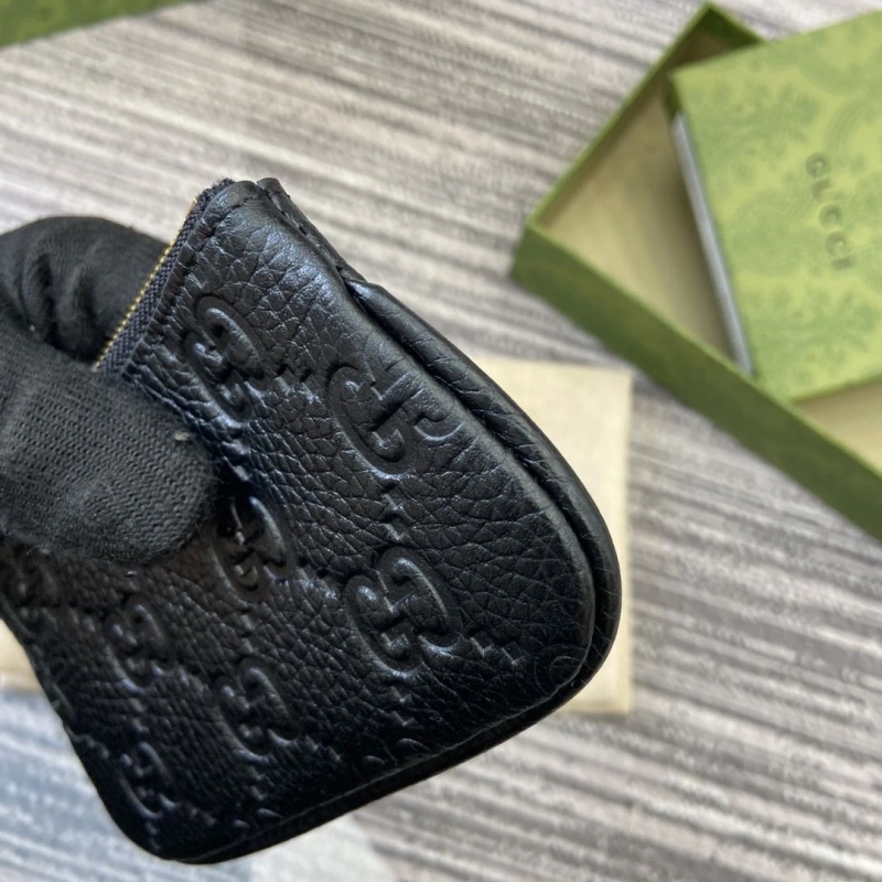 Minimalist Gxccx Wallets & Purse 43174