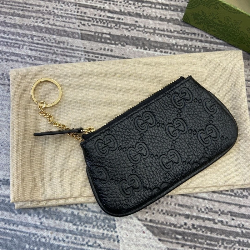 Minimalist Gxccx Wallets & Purse 43174