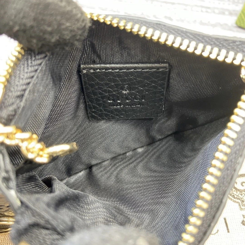 Minimalist Gxccx Wallets & Purse 43174