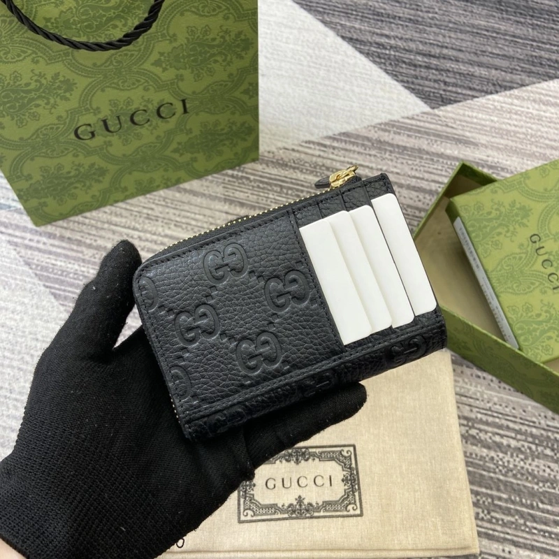 Gxccx Wallets & Purse Lightweight 43190
