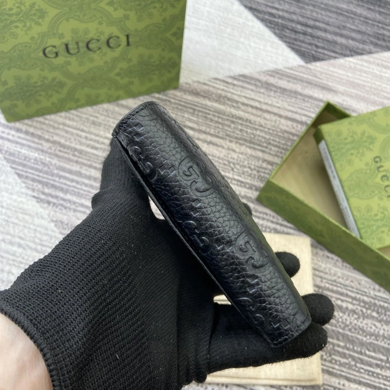 Gxccx Wallets & Purse Lightweight 43190
