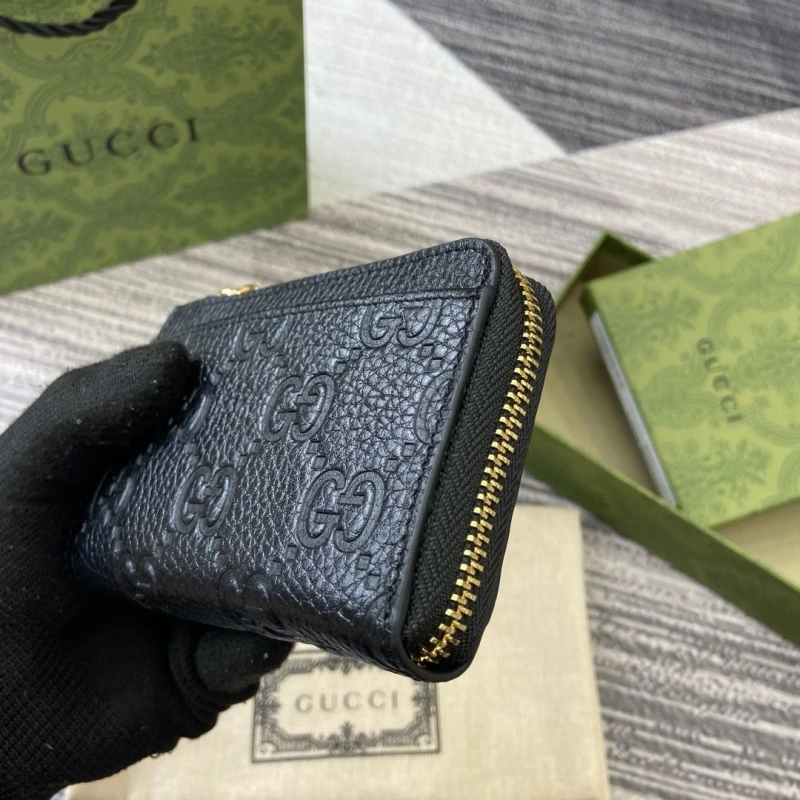 Gxccx Wallets & Purse Lightweight 43190