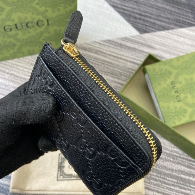Gxccx Wallets & Purse Lightweight 43190
