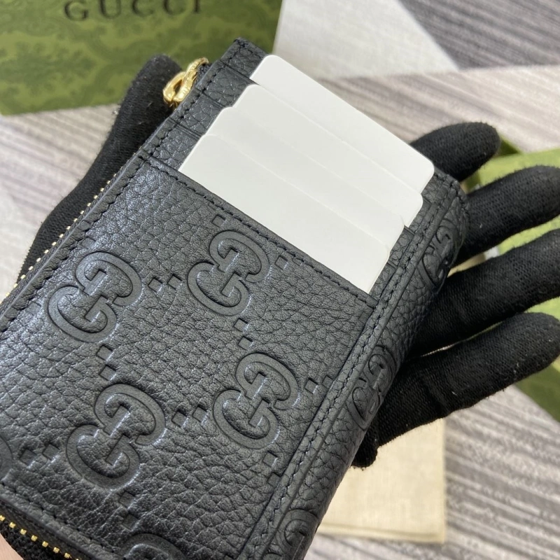 Gxccx Wallets & Purse Lightweight 43190