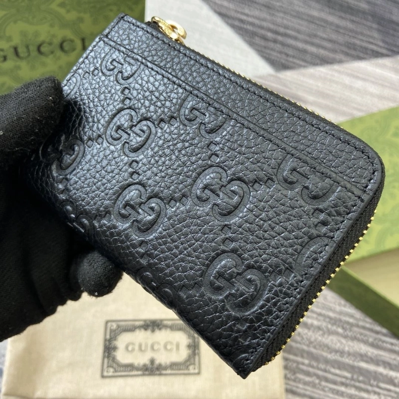 Gxccx Wallets & Purse Lightweight 43190