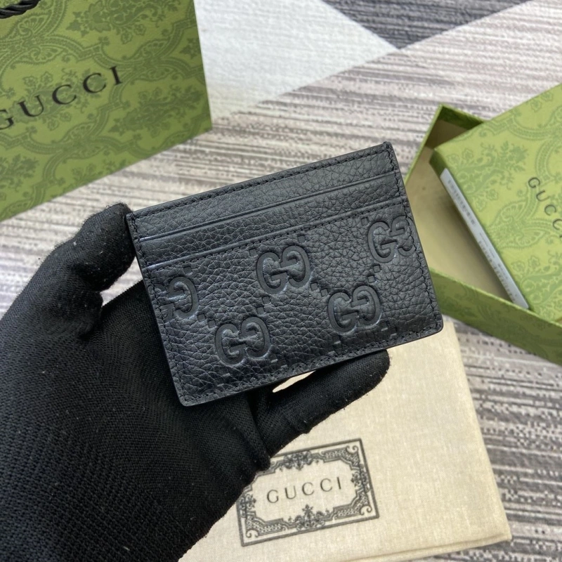 Gxccx Wallets & Purse Refined 43198