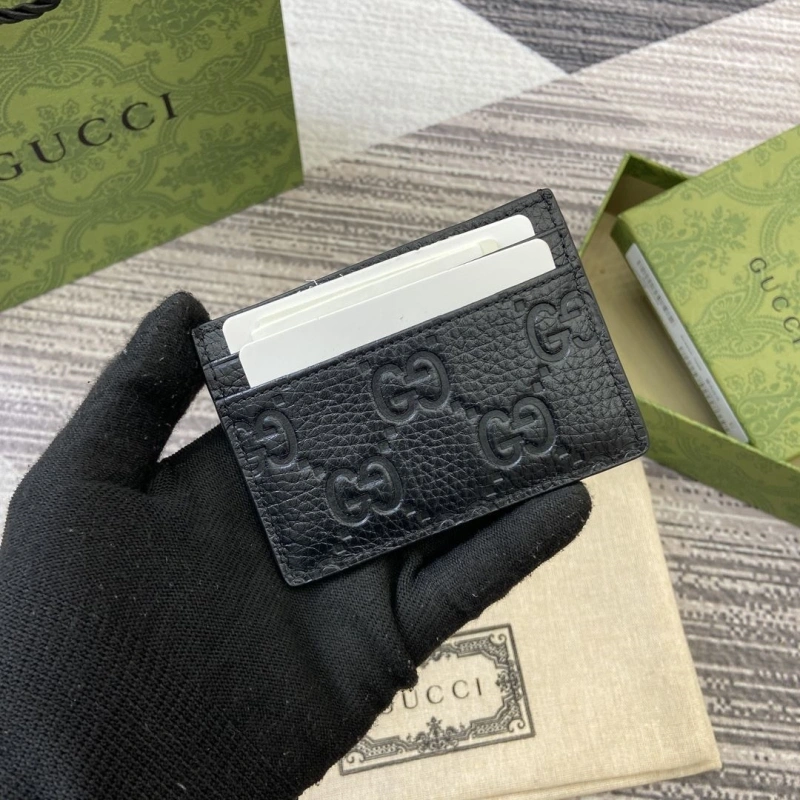 Gxccx Wallets & Purse Refined 43198