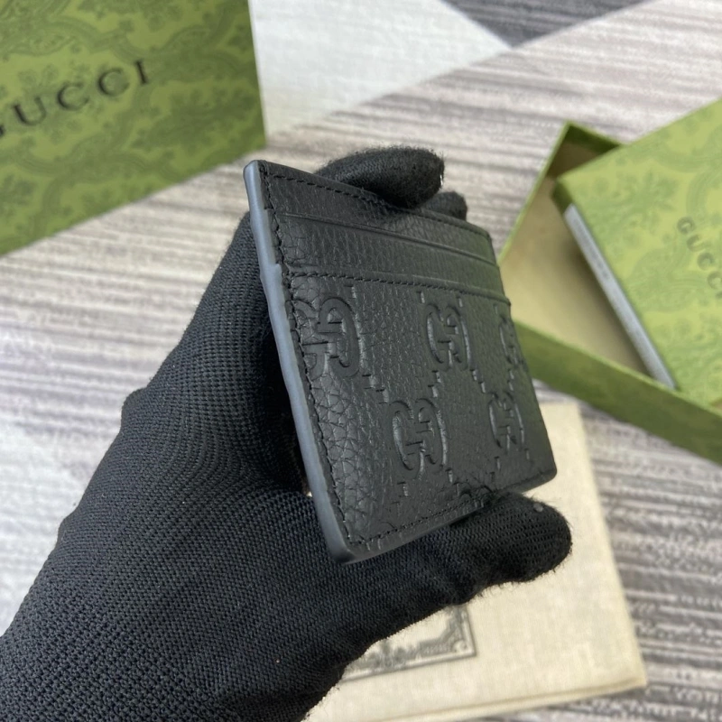 Gxccx Wallets & Purse Refined 43198