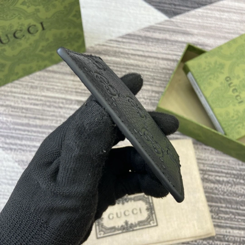 Gxccx Wallets & Purse Refined 43198