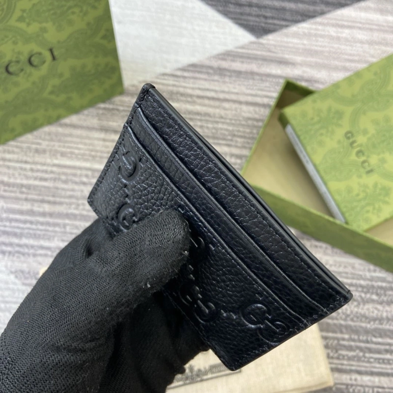 Gxccx Wallets & Purse Refined 43198