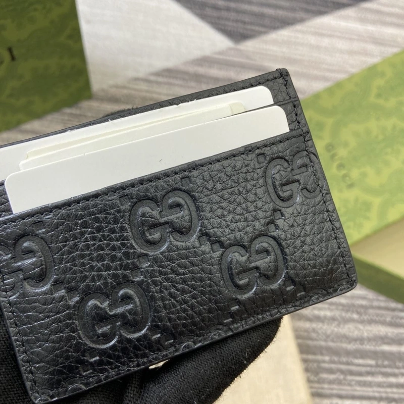 Gxccx Wallets & Purse Refined 43198