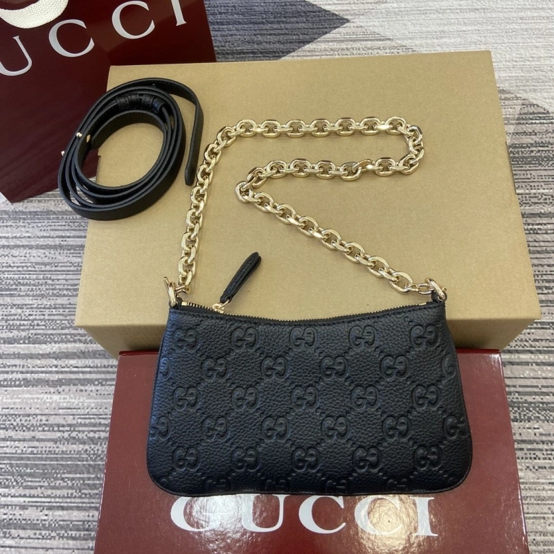 Gxccx Satchel Bags EasyMatch 44616