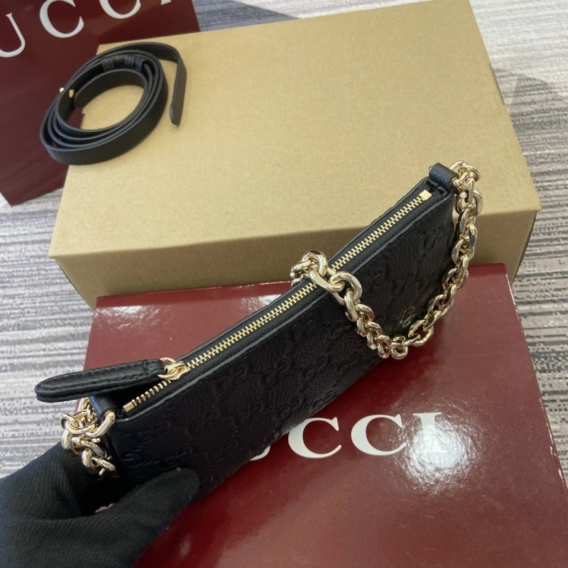 Gxccx Satchel Bags EasyMatch 44616