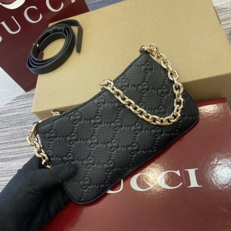 Gxccx Satchel Bags EasyMatch 44616