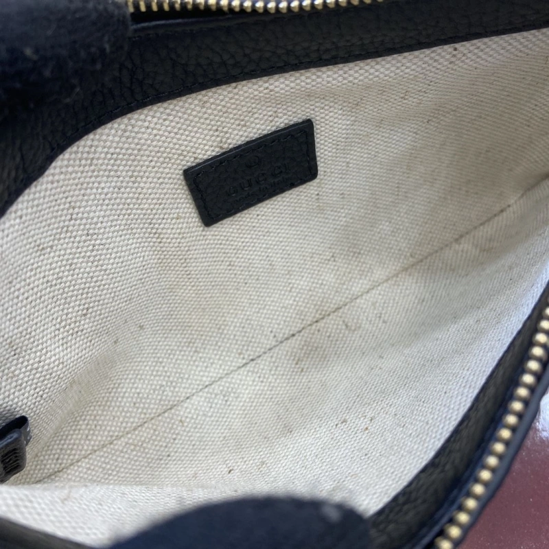 Gxccx Satchel Bags EasyMatch 44616