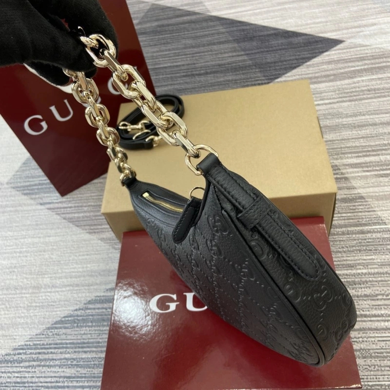 Gxccx Top Handle Bags SportInspired 43628