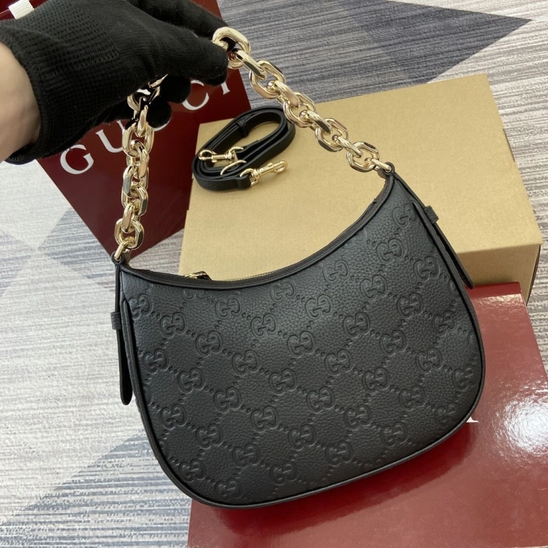 Gxccx Top Handle Bags SportInspired 43628