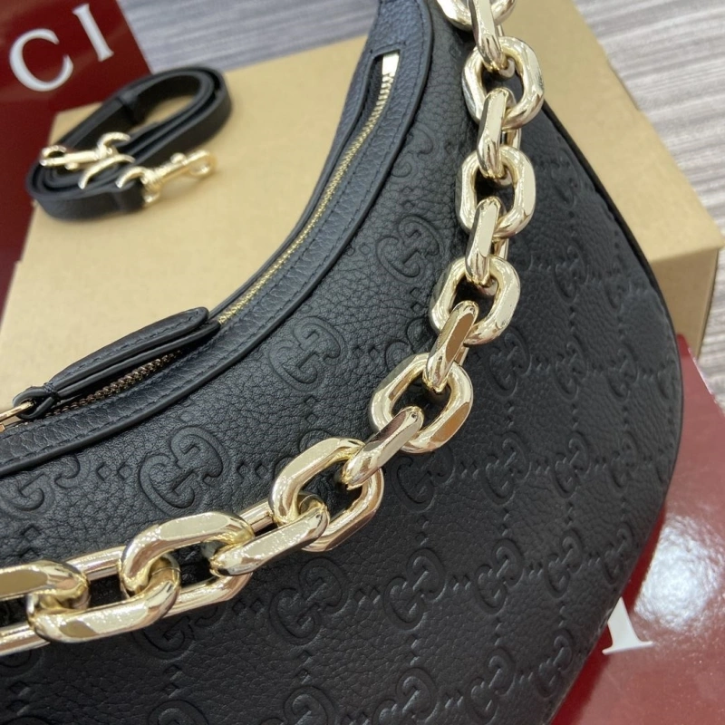 Gxccx Top Handle Bags SportInspired 43628