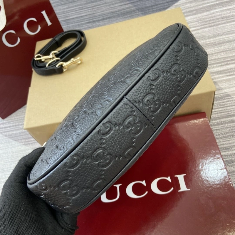 Gxccx Top Handle Bags SportInspired 43628