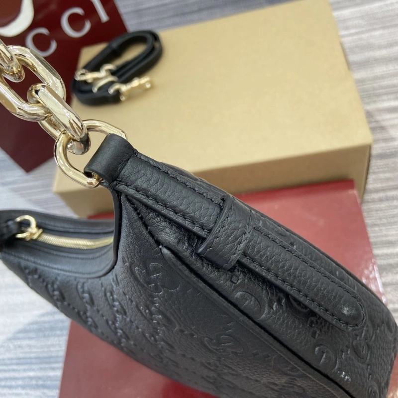 Gxccx Top Handle Bags SportInspired 43628