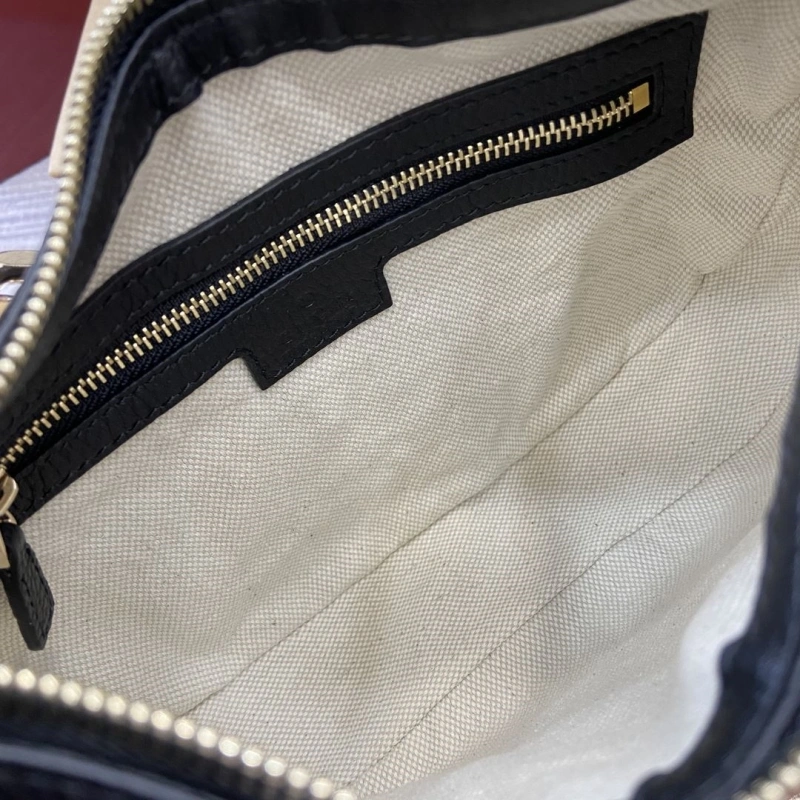 Gxccx Top Handle Bags SportInspired 43628