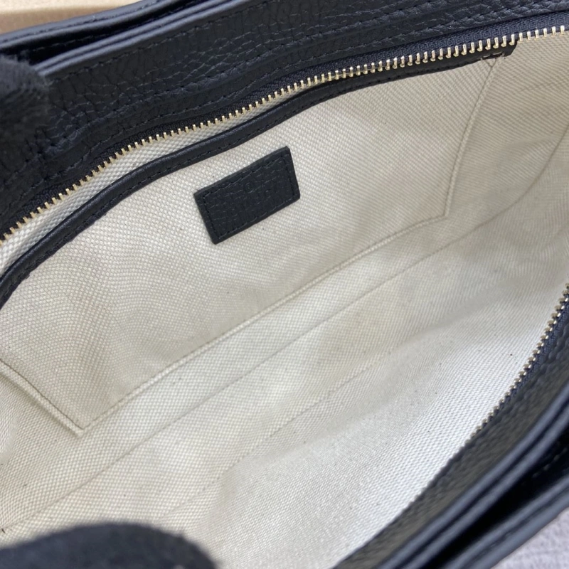 Gxccx Top Handle Bags GoAnywhere 43634