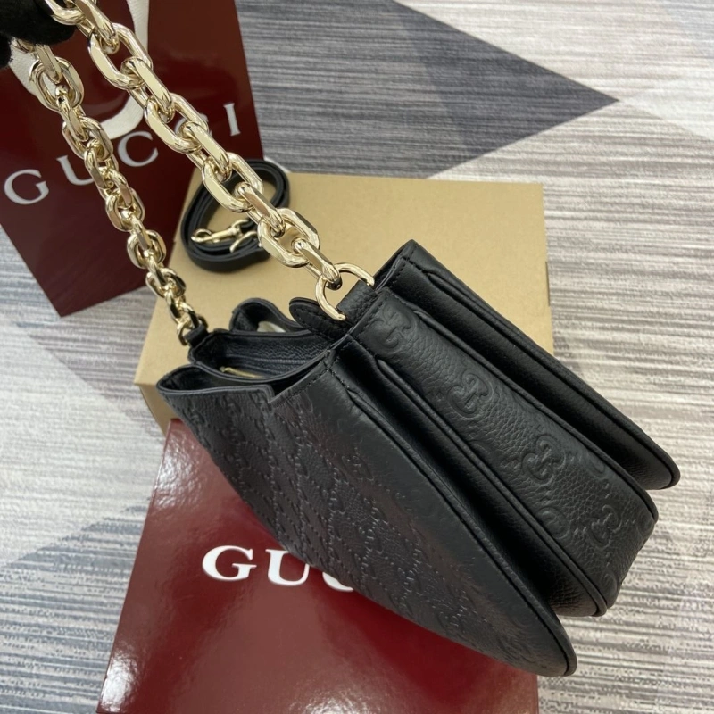 Gxccx Top Handle Bags GoAnywhere 43634