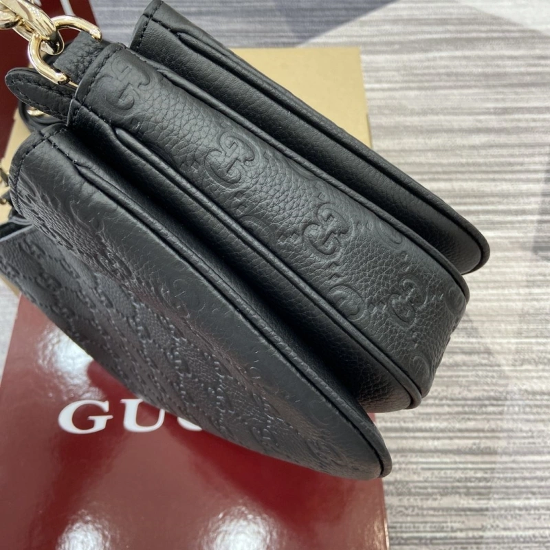 Gxccx Top Handle Bags GoAnywhere 43634