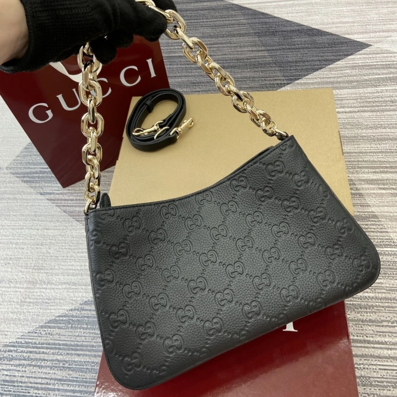 Gxccx Top Handle Bags GoAnywhere 43634