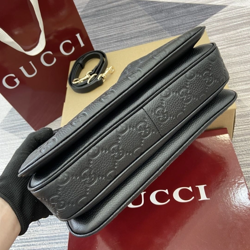Gxccx Top Handle Bags GoAnywhere 43634