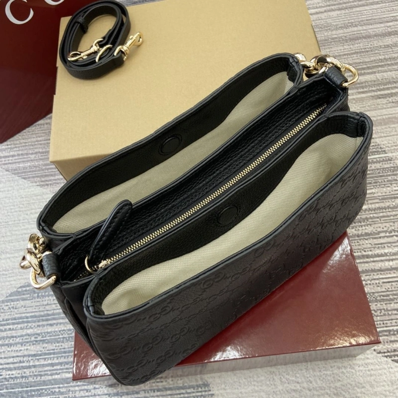 Gxccx Top Handle Bags GoAnywhere 43634