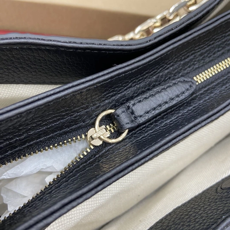 Gxccx Top Handle Bags GoAnywhere 43634