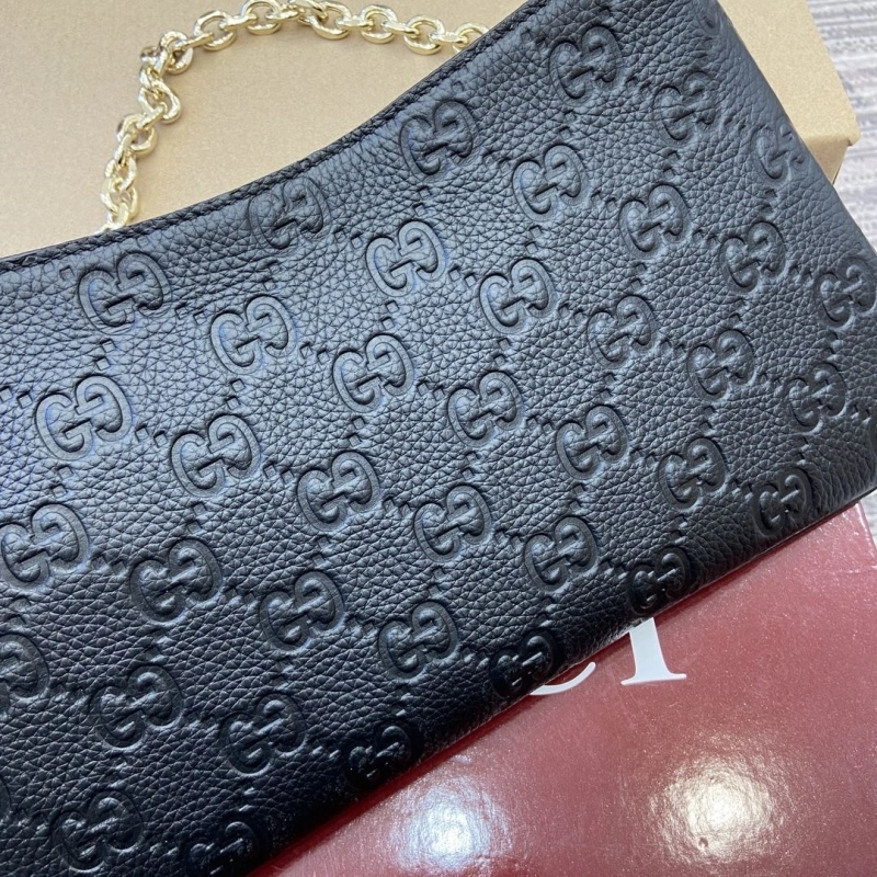 DailyWear Gxccx Top Handle Bags 43636