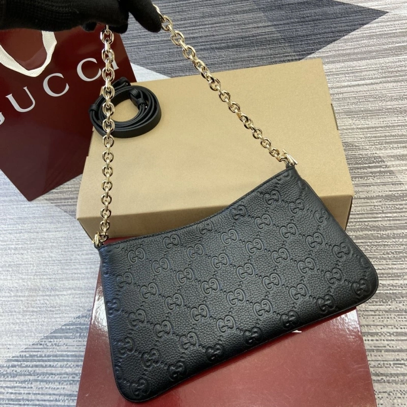 DailyWear Gxccx Top Handle Bags 43636