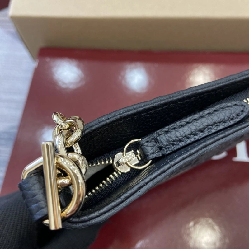 DailyWear Gxccx Top Handle Bags 43636
