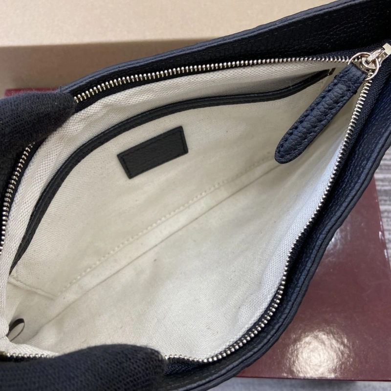 DailyWear Gxccx Top Handle Bags 43636