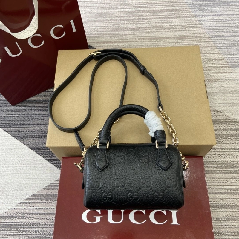 Sleek Gxccx Speedy Bags 44103