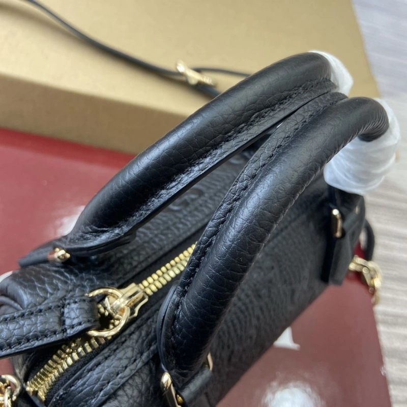 Sleek Gxccx Speedy Bags 44103