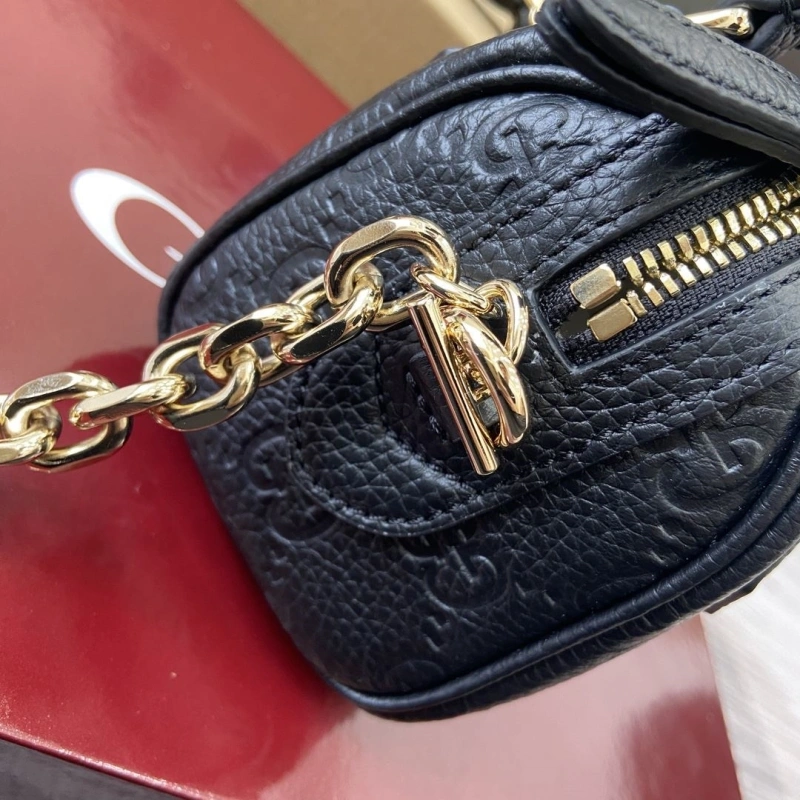Sleek Gxccx Speedy Bags 44103