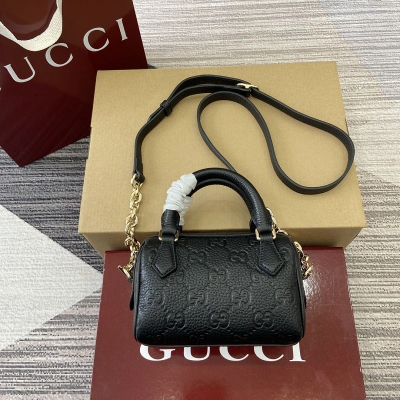 Sleek Gxccx Speedy Bags 44103