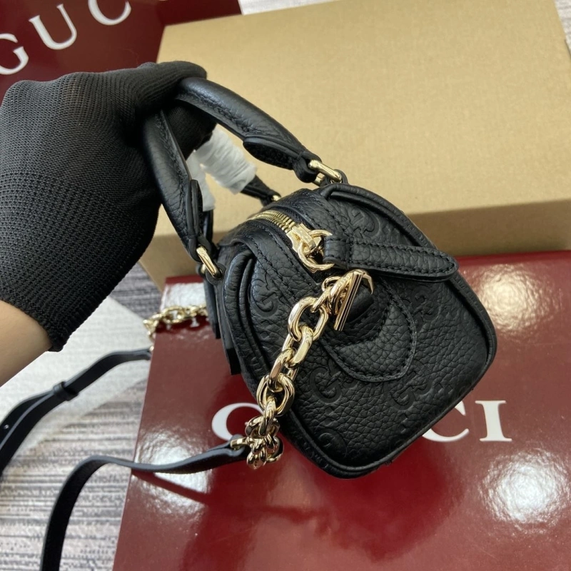 Sleek Gxccx Speedy Bags 44103