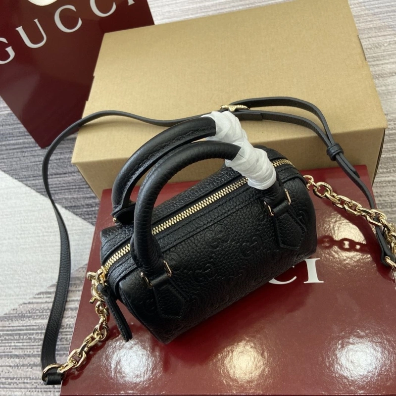 Sleek Gxccx Speedy Bags 44103