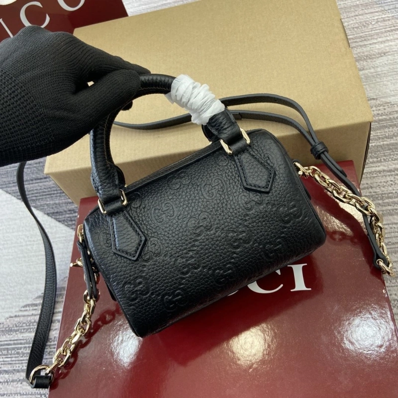 Sleek Gxccx Speedy Bags 44103