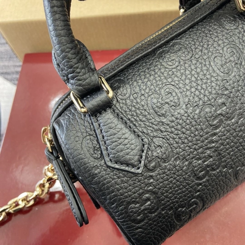 Sleek Gxccx Speedy Bags 44103