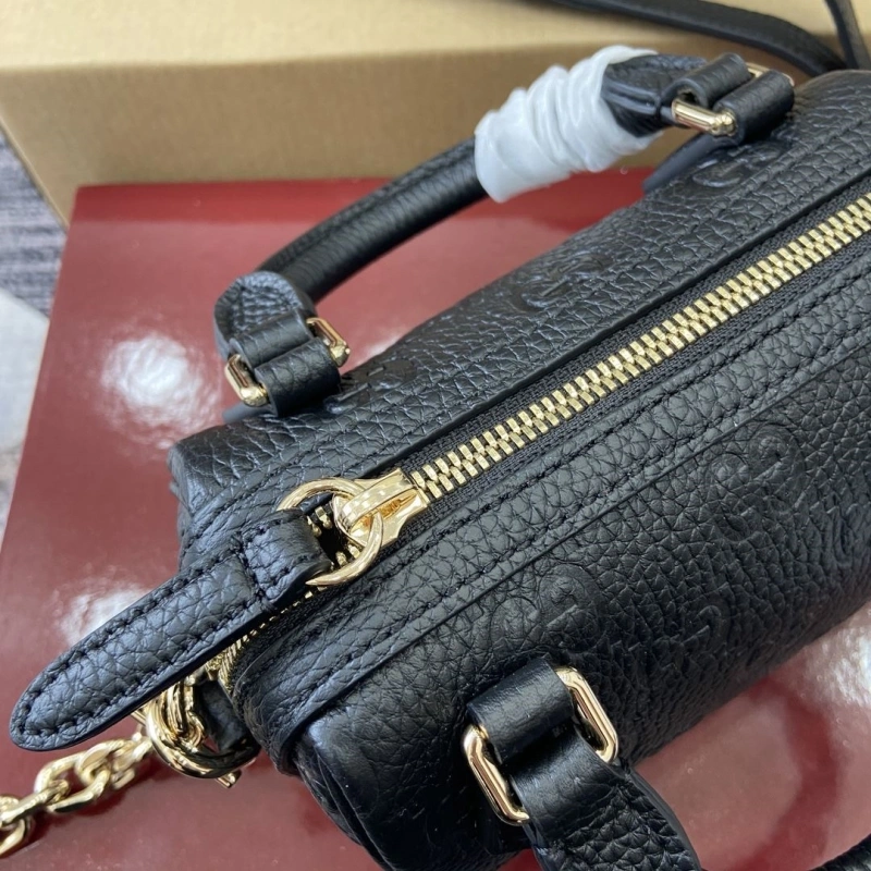 Sleek Gxccx Speedy Bags 44103
