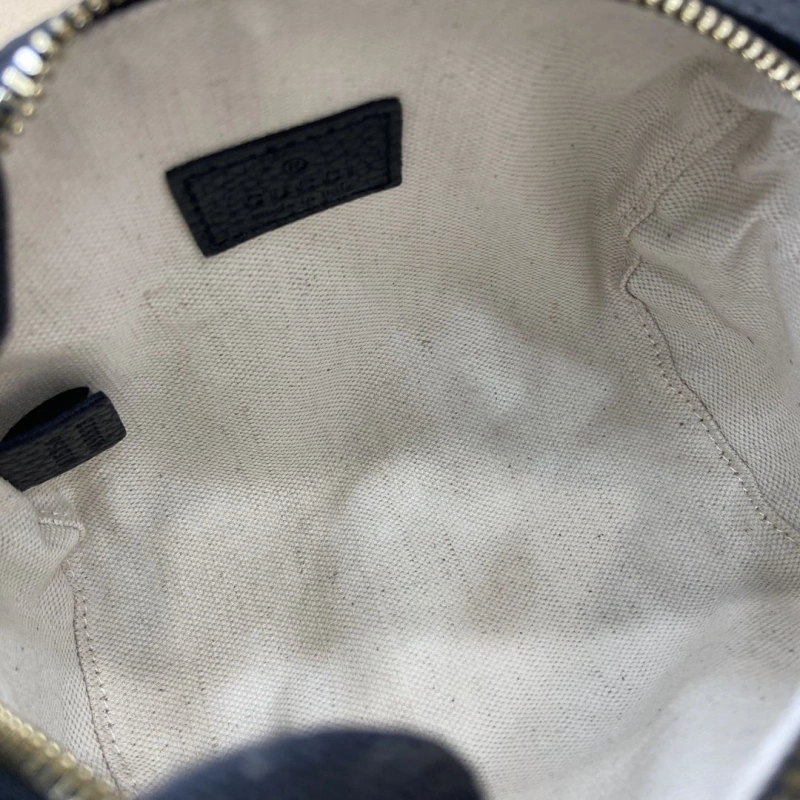 Sleek Gxccx Speedy Bags 44103