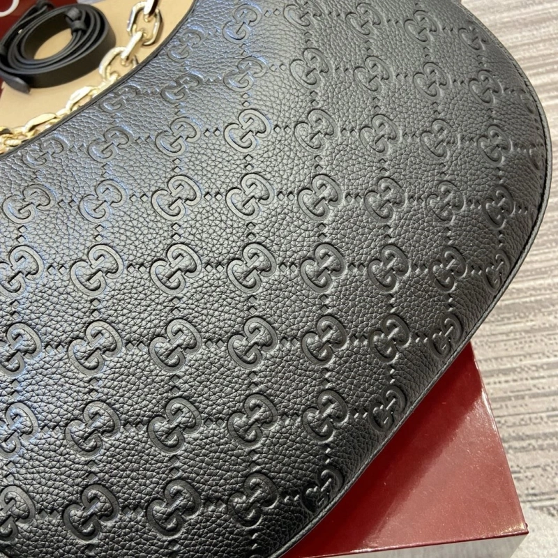 Refined Gxccx Satchel Bags 44619