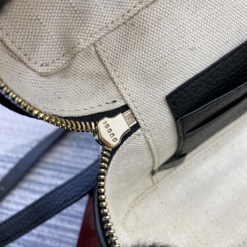 Gxccx Satchel Bags TopPick 44587